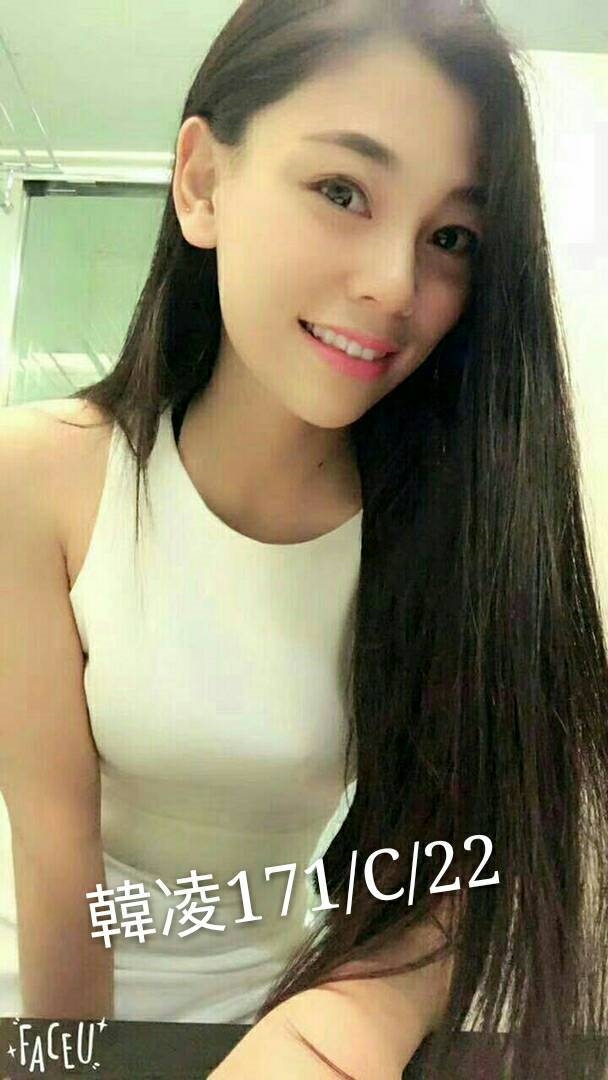 雲林 菲菲 擅長變裝戲 36F